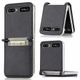 Samsung Galaxy Z Flip 1 Case