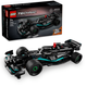 LEGO Technic: Mercedes-AMG F1 W14 E Performance Pull-Back (42165)