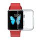 Apple Watch Series 5 (44mm) - Protective Case