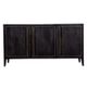 Petra Sideboard