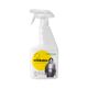 will&able eco Multi Purpose Cleaner 500ml