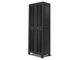 DS Full Outdoor Storage Cabinet