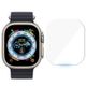 Apple Watch Ultra 2 - Screen Protectors (Pack of 2)