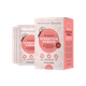 Franjos Kitchen - Blood Orange On-The-Go Hydration Box