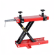 Motorcycle Scissor Lift Stand