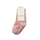 Woolbabe - Merino & Organic Cotton Sleepy Socks