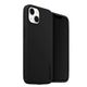 iPhone 14 Plus (6.7”) Case