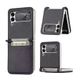 Samsung Galaxy Z Flip 4 Case