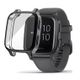 Garmin Venu Sq Series - Protective Case