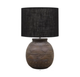 Georgia Table Lamp