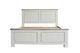 Tonya Bed Frame