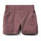 Hayes Short Women's