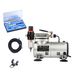 Airbrush Compressor Kit