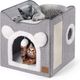 Cat Cave Cat Bed