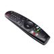 Remote Control for LG TV AN-MR650A 20GA MR18BA AKB75855501 5502