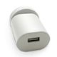 USB Charger 5V 2A for iPhone Samsung Huawei