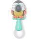 Skip Hop Toucan Maraca Rattle