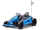 Ride On Car Pedal Go Kart