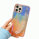 iPhone 13 Pro Case