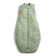 ErgoPouch - Sheeting Sleep Bag 0.3 Tog