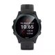 Garmin Forerunner 945 - Screen Protector