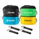 4 Pack RV Water Hose Storage Bags Caravan