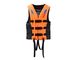 Life Vest XXL Size