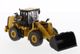 CAT 950M Wheel Loader 1:64