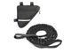 Bicycle Tow Rope Set