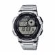 Casio World Time AE1000WD-1AV