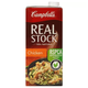 Campbells Chicken Stock 1L