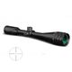 Konuspro-Plus 6-25X50 AO Eng Crosshair