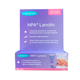 Lansinoh Nipple Cream 15g