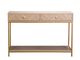 Fiskben Console Table