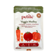 Petite Eats - Veggie Medley Instant Puree Powder 20g