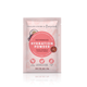 Franjos Kitchen -  Hydration Powder Single Sachet