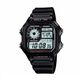 Casio World Time AE1200WH-1AV