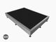 DS Enkel Bed Base - NZ King