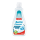 NUK Bottle Cleanser 500ml