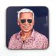 Coaster - Joe Biden