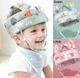 CozyCrown Baby Head Protector