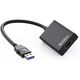 1080P USB to HDMI Adapter