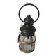 LED-Lantern Light Holder