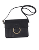 Ellie Black Bag