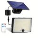 Outdoor Solar Lights