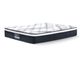 Double Top Mattress