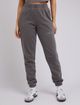 Classic Trackpant - Charcoal