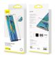 2PCS Baseus Huawei Mate 30 PRO Soft Screen Protector