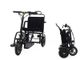 mobility-scooter-black.jpg