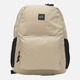 HUF Standard Issue Backpack - Khaki